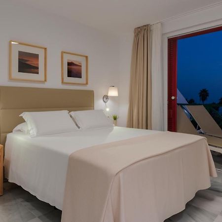 Ocean Suites By Upper Luxury Housing - Parque Santiago Playa de las Americas  Exterior foto